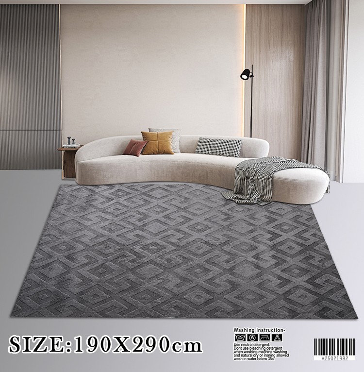 05ad9a3e-ee7f-46fa-8394-133c2d627143.jpg